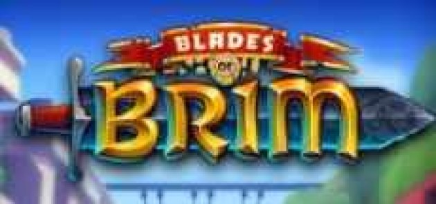 blades of brim logo_300x2001
